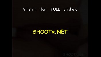 Attractive brunette tanya's fanny is drilled well