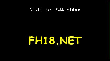 Hawt eighteen year old