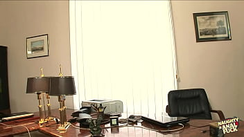 His erect phallus entered her constricted vagina and their intense encounter was characterized by uninhibited passion