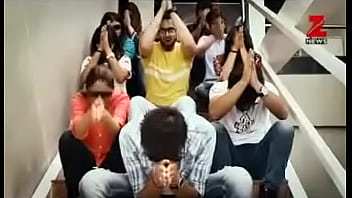 Vid 20170730 Wa0016 thumbnail