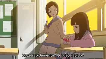 Loss a virgin pt br Loss a virgin pt br