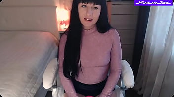 Little titty brunette jessy m'lady sweet'n sexy fun time