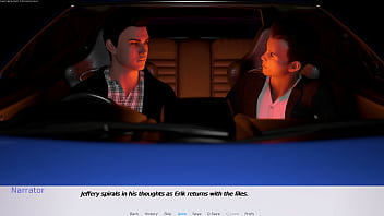 Natasha naughty wife 2 animation porn games adult games 3d game corruption visual novel