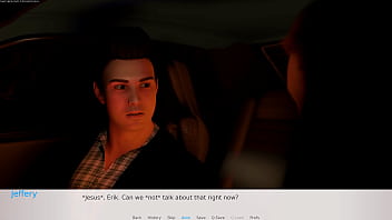 Natasha naughty wife 2 animation porn games adult games 3d game corruption visual novel Natasha naughty wife 2 animation porn games adult games 3d game corruption visual novel