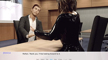 Natasha naughty wife 2 animation porn games adult games 3d game corruption visual novel