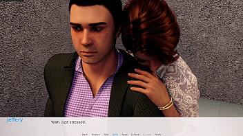 Natasha naughty wife 2 animation porn games adult games 3d game corruption visual novel