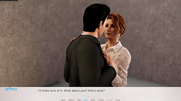 Natasha naughty wife 2 animation porn games adult games 3d game corruption visual novel