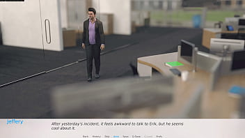 Natasha naughty wife 2 animation porn games adult games 3d game corruption visual novel