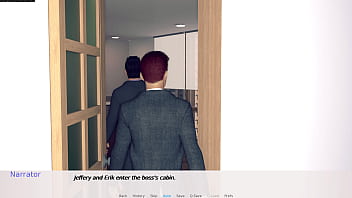 Natasha naughty wife 2 animation porn games adult games 3d game corruption visual novel