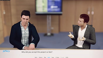 Natasha naughty wife 2 animation porn games adult games 3d game corruption visual novel