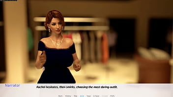 Natasha naughty wife 2 animation porn games adult games 3d game corruption visual novel Natasha naughty wife 2 animation porn games adult games 3d game corruption visual novel