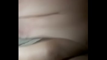 Video bokep part 33289781