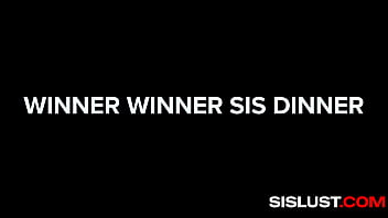 They were the ones begging me to play with them again sislust