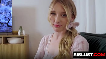 They were the ones begging me to play with them again sislust