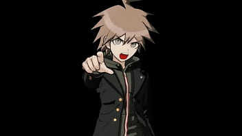 Sougaulex Entrevista A Putito Chispos Y Terminan Follando Muy Hot thumbnail