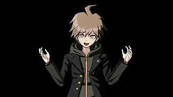 Sougaulex Entrevista A Putito Chispos Y Terminan Follando Muy Hot thumbnail