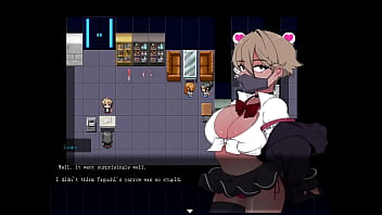 Like a black tiger compilation pt2