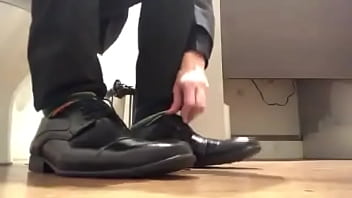 Update #11 2021 09 19t04 13 39 000z