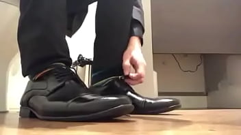 Update #11 2021 09 19t04 13 39 000z