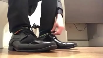 Update #11 2021 09 19t04 13 39 000z