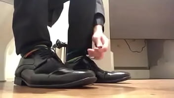 Update #11 2021 09 19t04 13 39 000z