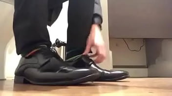 Update #11 2021 09 19t04 13 39 000z