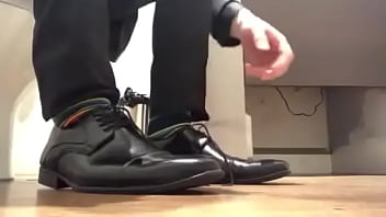 Update #11 2021 09 19t04 13 39 000z