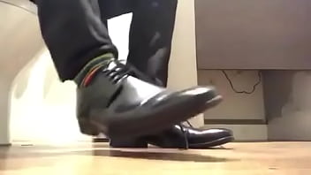 Update #11 2021 09 19t04 13 39 000z