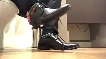 Update #11 2021 09 19t04 13 39 000z