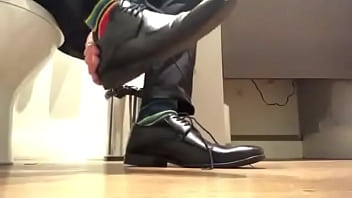 Update #11 2021 09 19t04 13 39 000z