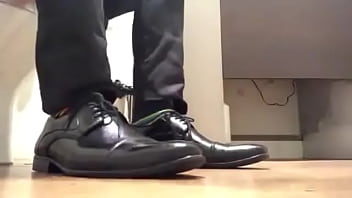 Update #11 2021 09 19t04 13 39 000z