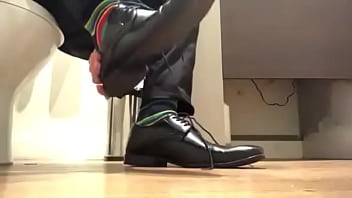 Update #11 2021 09 19t04 13 39 000z