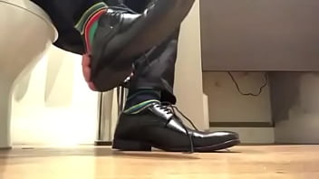 Update #11 2021 09 19t04 13 39 000z