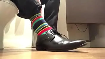 Update #11 2021 09 19t04 13 39 000z