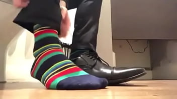 Update #11 2021 09 19t04 13 39 000z