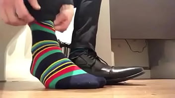 Update #11 2021 09 19t04 13 39 000z