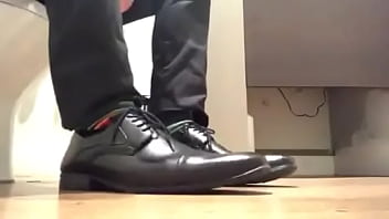 Update #11 2021 09 19t04 13 39 000z