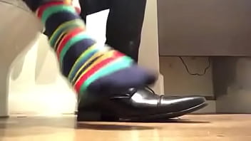 Update #11 2021 09 19t04 13 39 000z