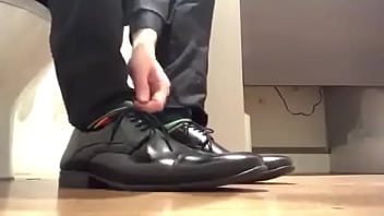 Update #11 2021 09 19t04 13 39 000z