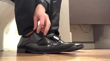 Update #11 2021 09 19t04 13 39 000z