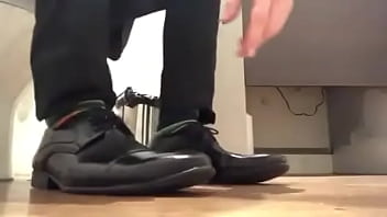 Update #11 2021 09 19t04 13 39 000z