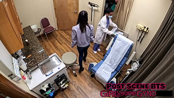 Covid checkup ditria rose