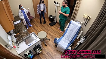 Covid checkup ditria rose