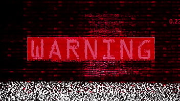 Covid checkup ditria rose