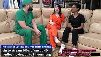 Covid checkup ditria rose