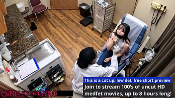 Covid checkup ditria rose