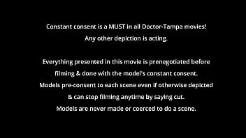 Covid checkup ditria rose