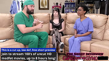 Covid checkup ditria rose