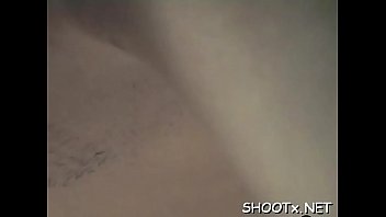 Hot tempered barely legal tanya banged doggystyle