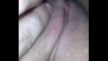 My y side chicks pink teen pussy